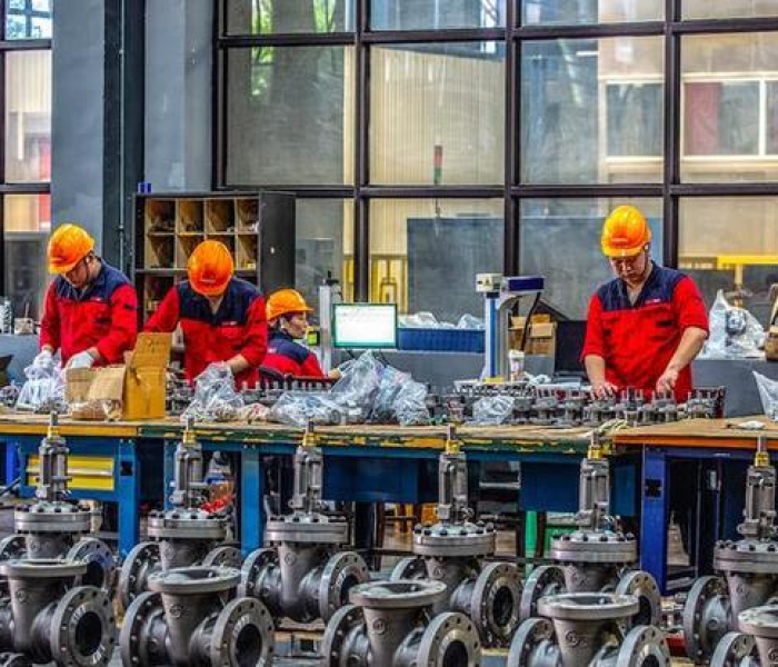 秒懂百科“微信链接金花房卡”房卡链接获取