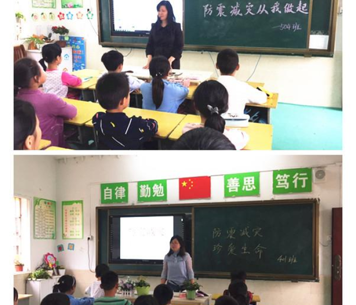 【返乡需持有核酸检测证明,返乡需持有核酸检测证明吗】