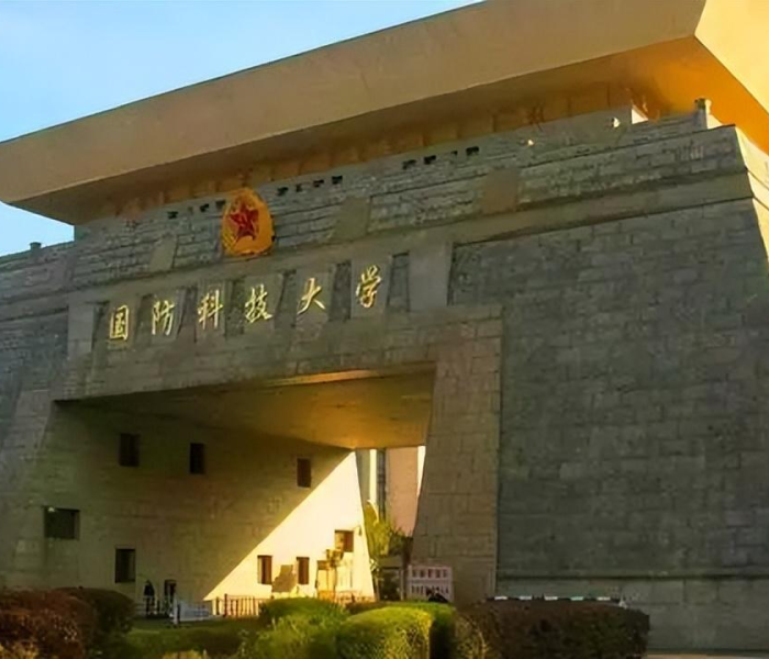 石家庄真实故事（石家庄真实故事改编）