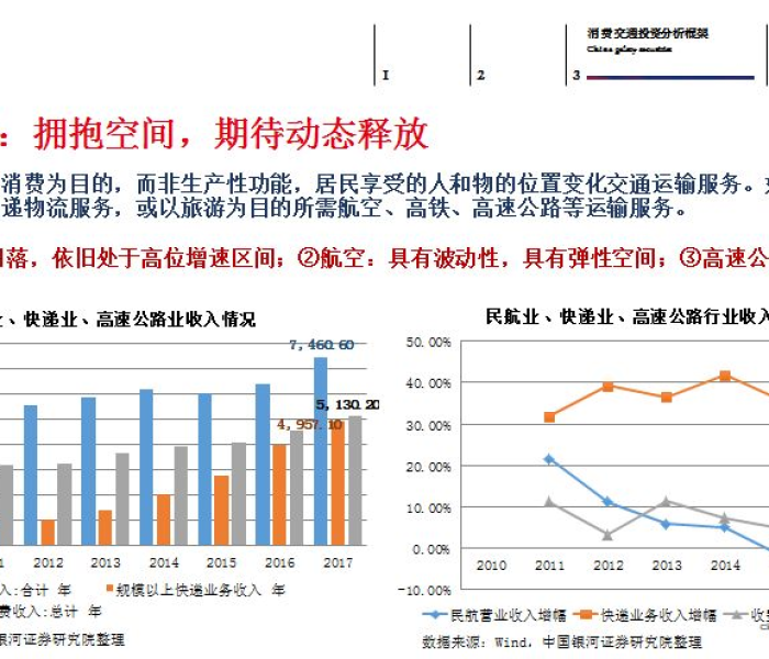 回溯2021年2月18日菜百金价,一个春节后的投资风向标与消费抉择 回溯2021年2月18日菜百金价,一个春节后的投资风向标与消费抉择