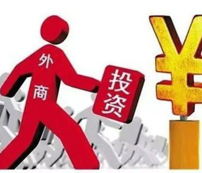 一分钟介绍使用“微信金花房卡房间怎么弄”获取房卡教程-哔哩哔哩