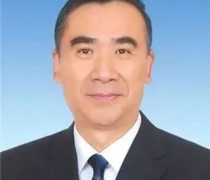 一分钟实测分享“微信开炸 金花群房卡上哪里充”详细房卡使用教程