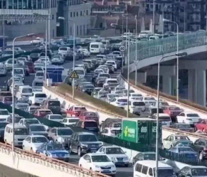 【端午节免高速费吗,免几天,端午节免高速路费吗】