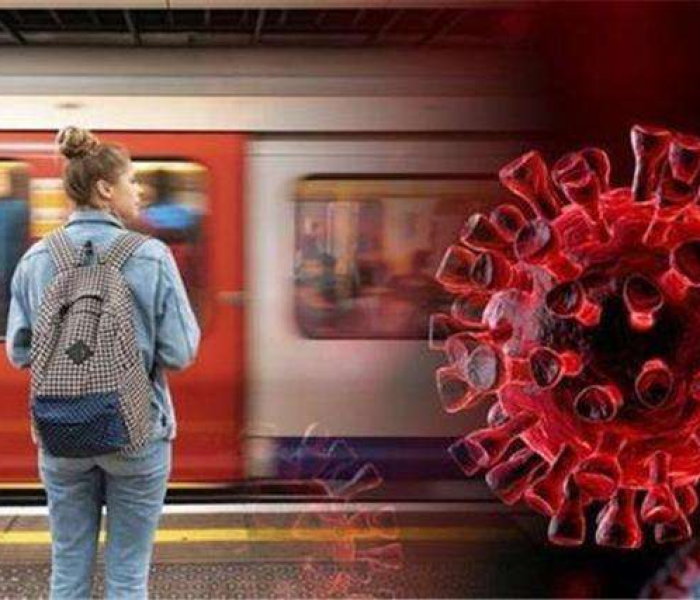 一分钟介绍使用“微信牛牛房卡链接”轻松获取房卡全渠道