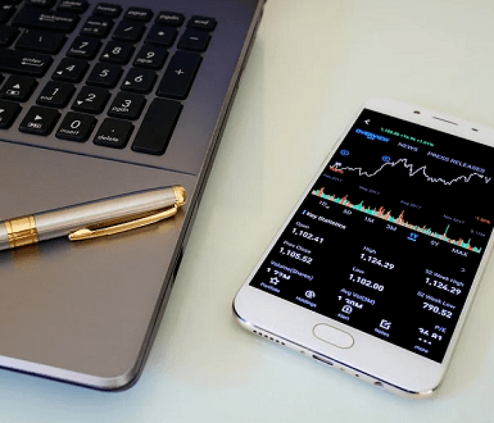 股票配资交易系统/股票配资交易系统开发 股票配资交易系统/股票配资交易系统开发