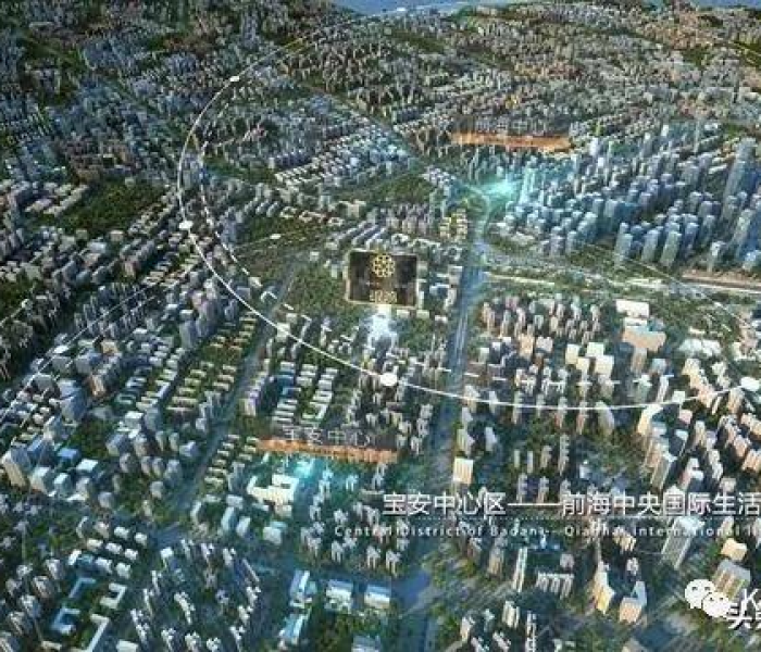 全攻略普及“牛魔王金花牛牛房卡”房卡链接获取