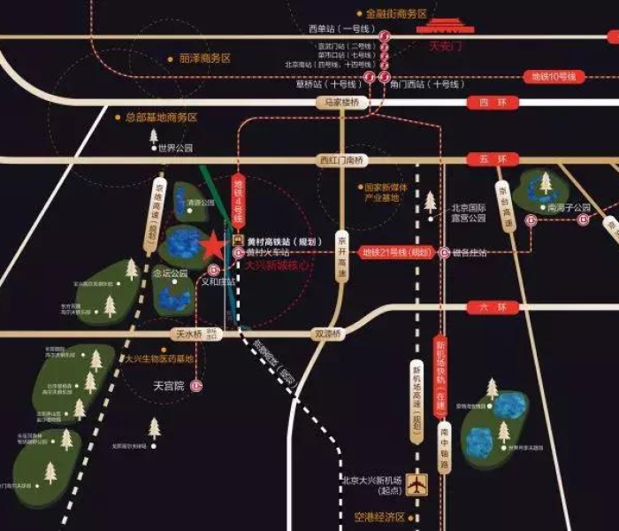 【大兴和顺义中间是哪个区/大兴和顺义中间是哪个区域】 【大兴和顺义中间是哪个区/大兴和顺义中间是哪个区域】