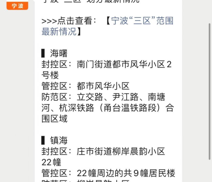 房卡必备教程“如何购买炸 金花房卡”房卡详细充值 房卡必备教程“如何购买炸 金花房卡”房卡详细充值
