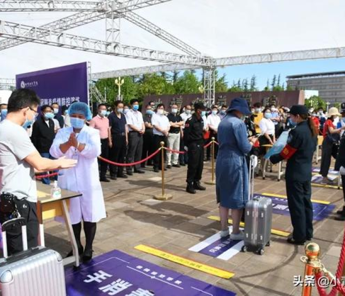 秒懂教程“炸 金花怎么买房卡”轻松获取房卡全渠道