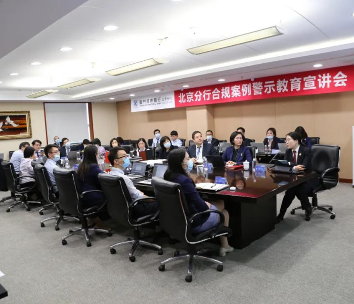 【北京朝阳区是高风险区域吗/北京朝阳区是高风险区域吗现在】