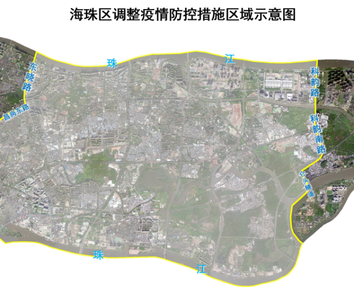 全攻略普及“炸 金花房卡模式代理”详细房卡使用教程