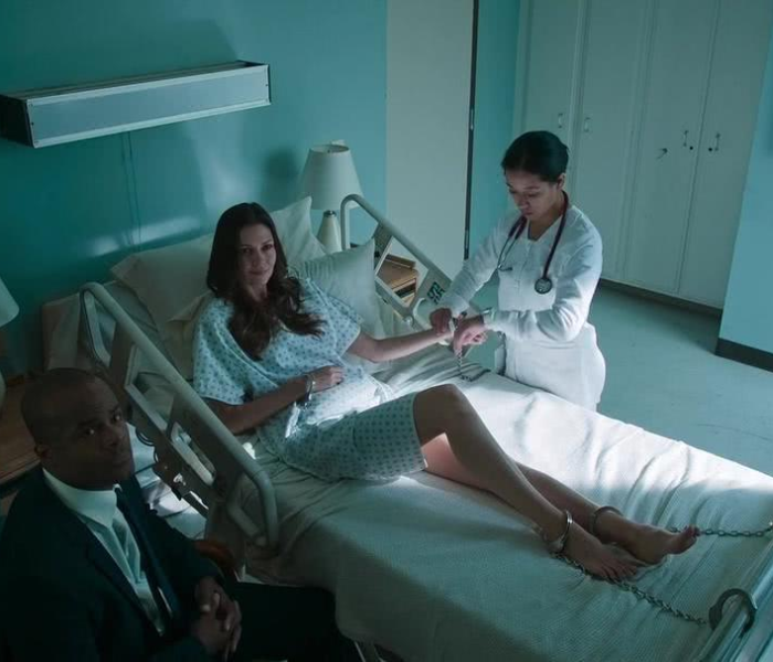 七号病人电影正版观看平台（七号病人电影正版观看平台下载）