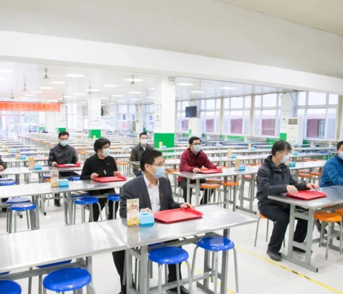 甘肃新增53例本土确诊病例多少（甘肃新增53例本土确诊病例多少例）