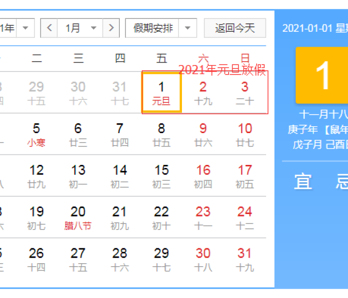 全攻略普及“微信群牛牛房卡哪里购买”详细房卡教程 全攻略普及“微信群牛牛房卡哪里购买”详细房卡教程