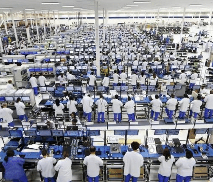 郑州富士康2万人确诊是真的吗:郑州富士康2万人确诊是真的吗吗 郑州富士康2万人确诊是真的吗:郑州富士康2万人确诊是真的吗吗