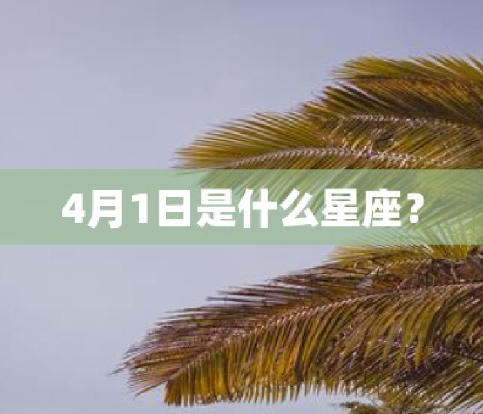 给大家讲解“超凡大厅金花房卡充值”房卡详细充值