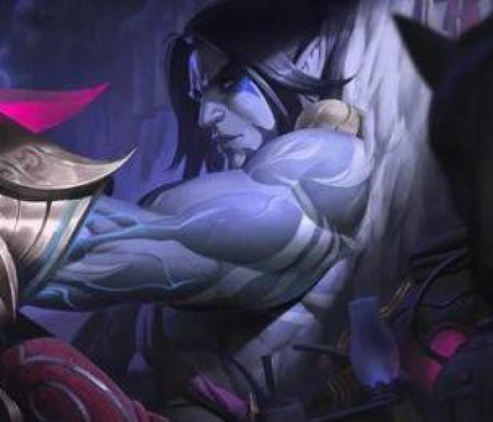 【五一高速免费是从几点到几点/五一高速免费是从几点到几点的】