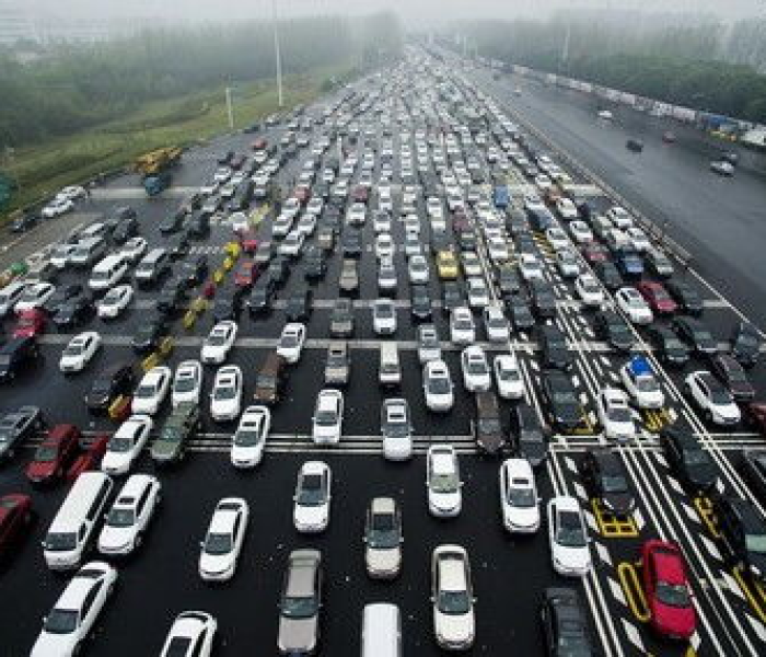 【24年春节高速路免费的时间怎么算,2021年春节高速免费时间怎么算的】