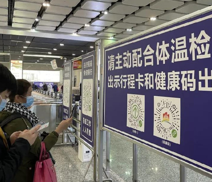 房卡必备教程“手机炸 金花链接怎么弄”详细房卡使用教程