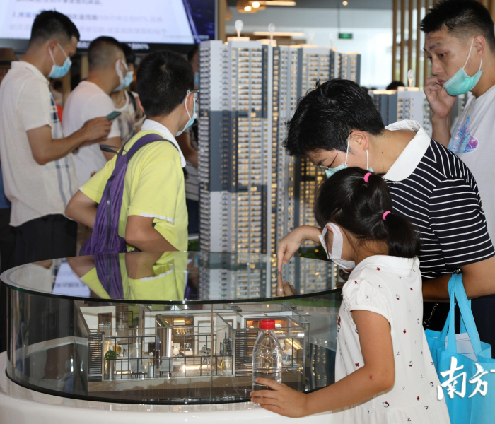 广州荔湾疫情感染链:广州荔湾疫情感染链增至49人