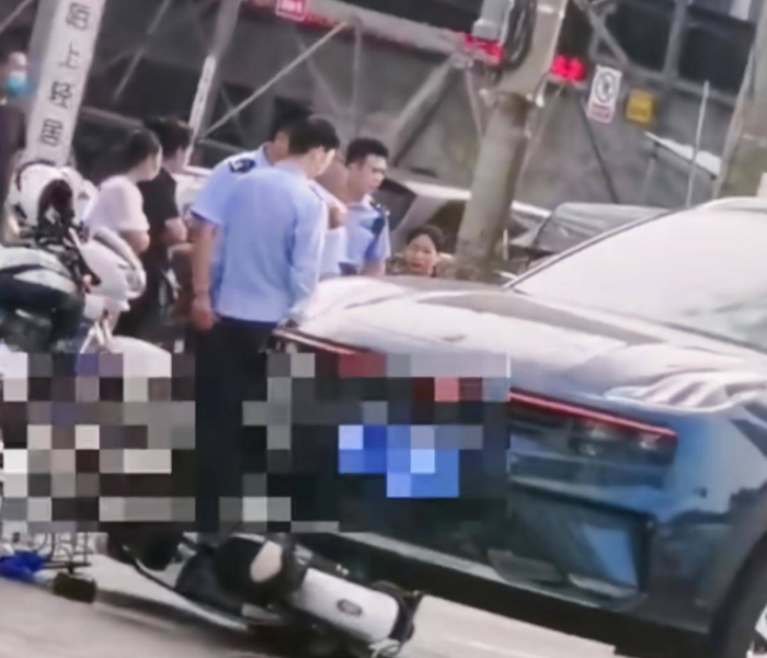 一分钟实测分享“微信炸 金花链接在哪买”房卡链接获取