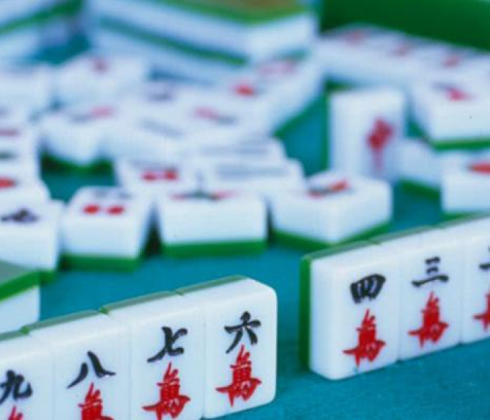 房卡必备教程“炸 金花房卡链接怎么买”详细房卡怎么购买教程 房卡必备教程“炸 金花房卡链接怎么买”详细房卡怎么购买教程