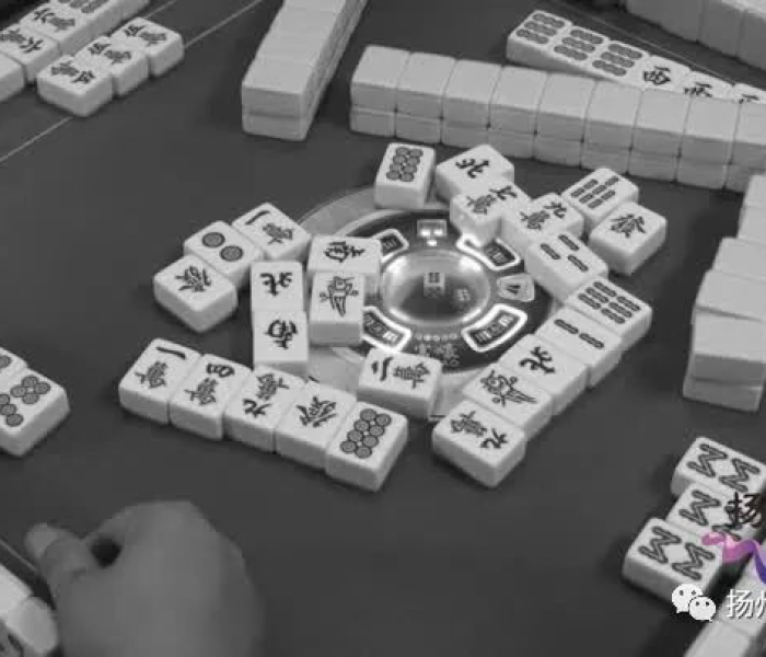 房卡必备教程“手机炸 金花房卡哪里买”房卡链接获取