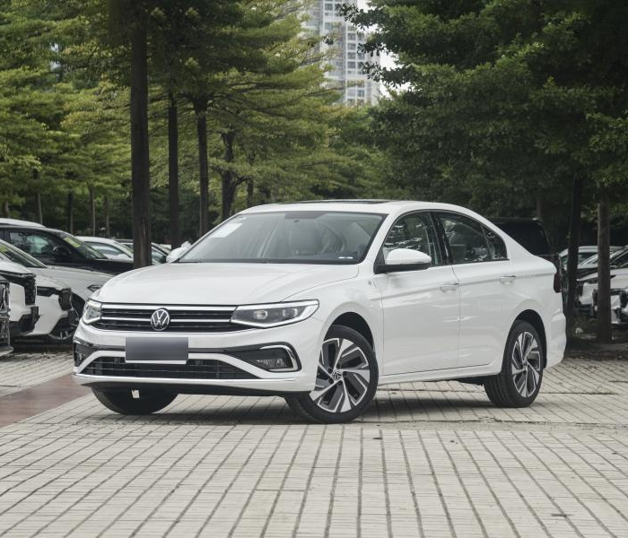 河北次密接者隔离标准:2021年河北次密接者隔离标准