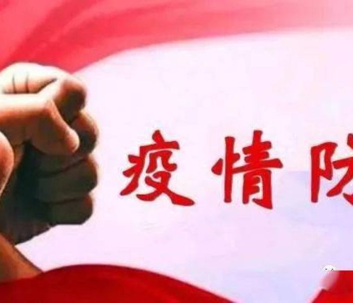 房卡必备教程“炸 金花房卡链接多少钱”轻松获取房卡全渠道