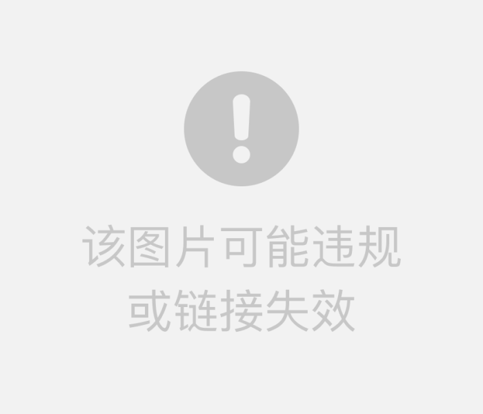 一分钟实测分享“微信牛牛群房卡”详细房卡怎么购买教程 一分钟实测分享“微信牛牛群房卡”详细房卡怎么购买教程