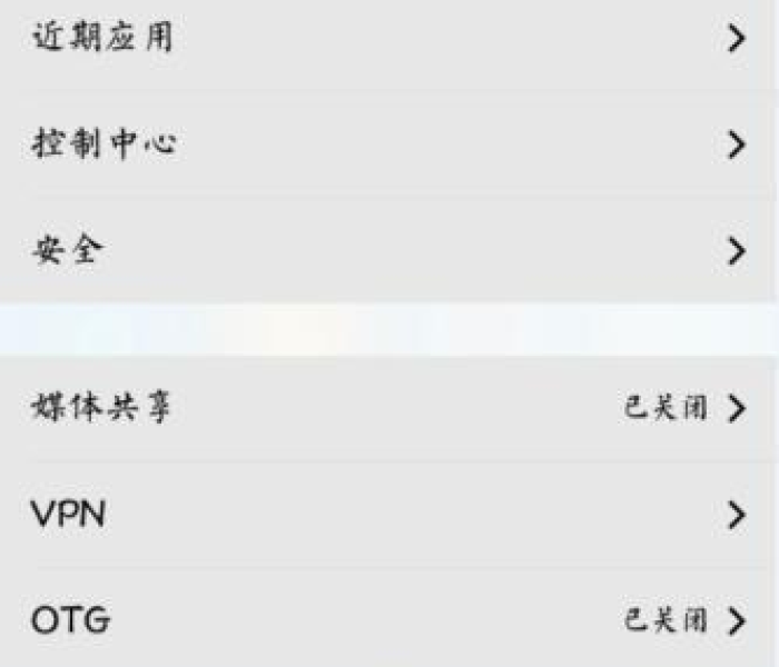 【核酸检测价格全国统一了吗,核酸检测价格全国统一了吗现在】