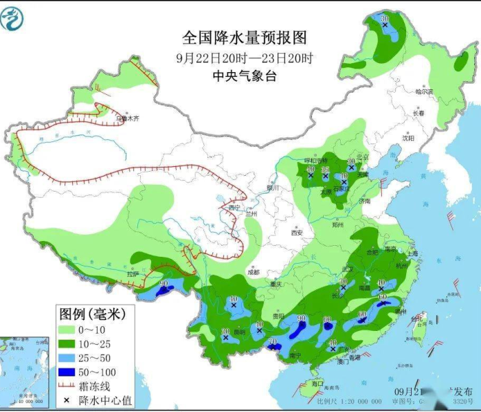 2021广州南沙疫情风云录，精准防控下的闪电战与城市温度