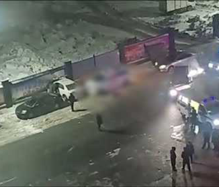 秒懂教程“手机炸 金花链接怎么弄”详细房卡怎么购买教程 秒懂教程“手机炸 金花链接怎么弄”详细房卡怎么购买教程