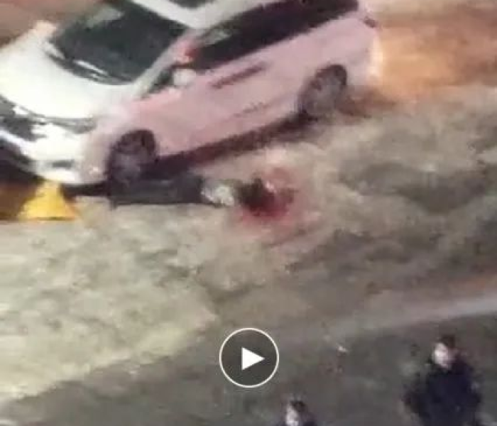 一分钟实测分享“炸 金花房卡链接在哪弄”房卡获取方式