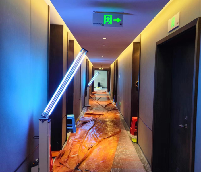 【大连海洋大学确诊病例行踪轨迹,大连海洋大学确诊病例行程轨迹】