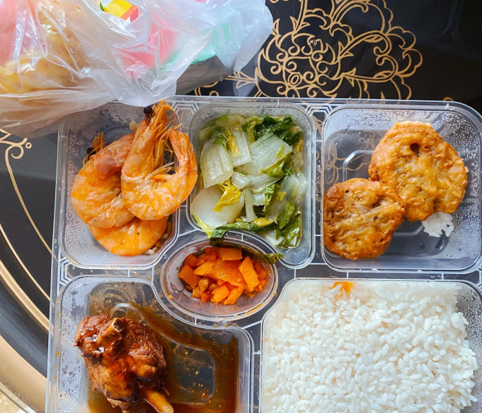 全攻略普及“(新版)冬游大厅牛牛房卡充值”房卡详细充值