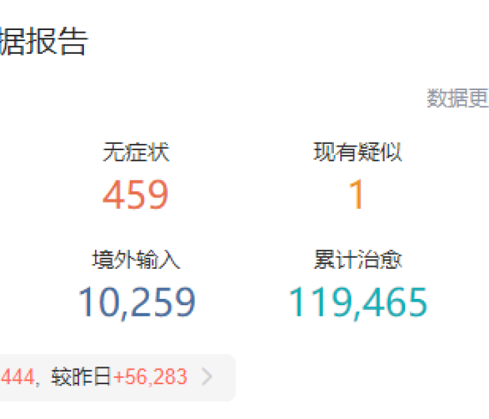 一分钟了解“随意玩大厅在哪里购买房卡”获取房卡教程-哔哩哔哩