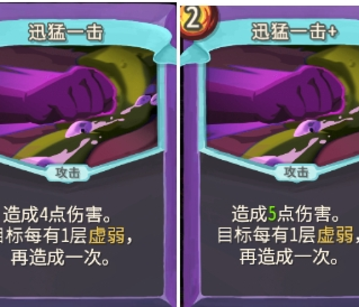 郑州增3例本土确诊21例本土无症状:郑州增3例本土确诊 21例本土无症状