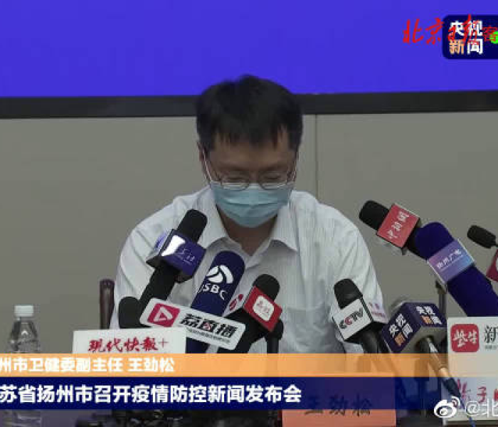 给大家讲解“炸 金花的房卡在哪里买的”房卡详细充值 给大家讲解“炸 金花的房卡在哪里买的”房卡详细充值