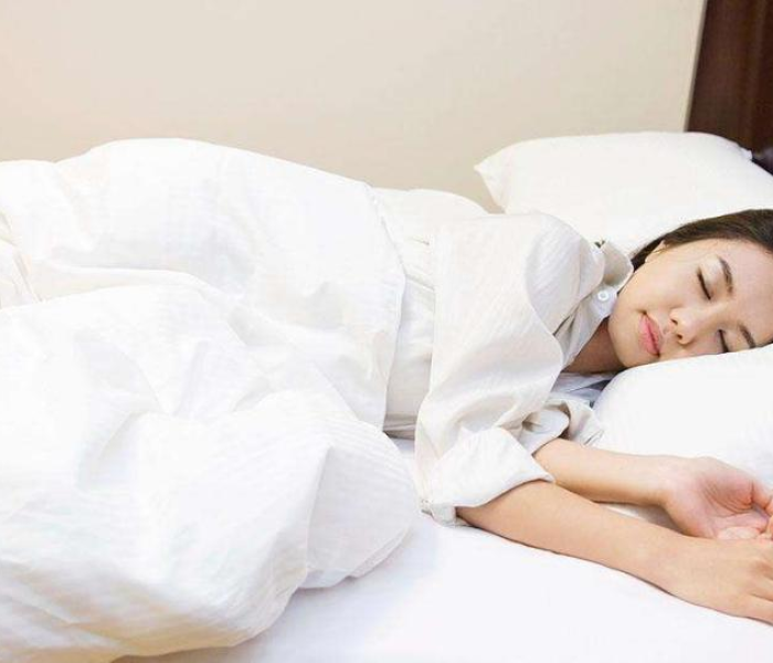 秒懂百科“微信大话西游链接金花房卡”房卡详细充值