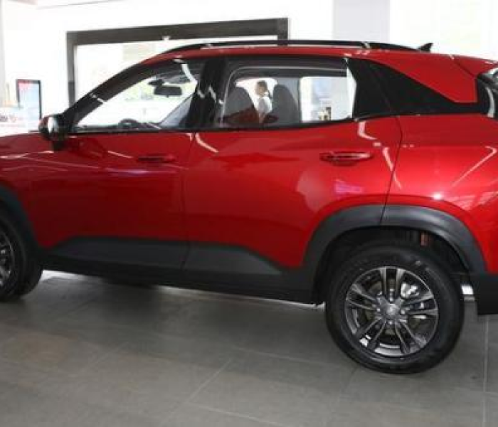 帝豪gl油箱多少升（吉利帝豪gl油箱多少升）