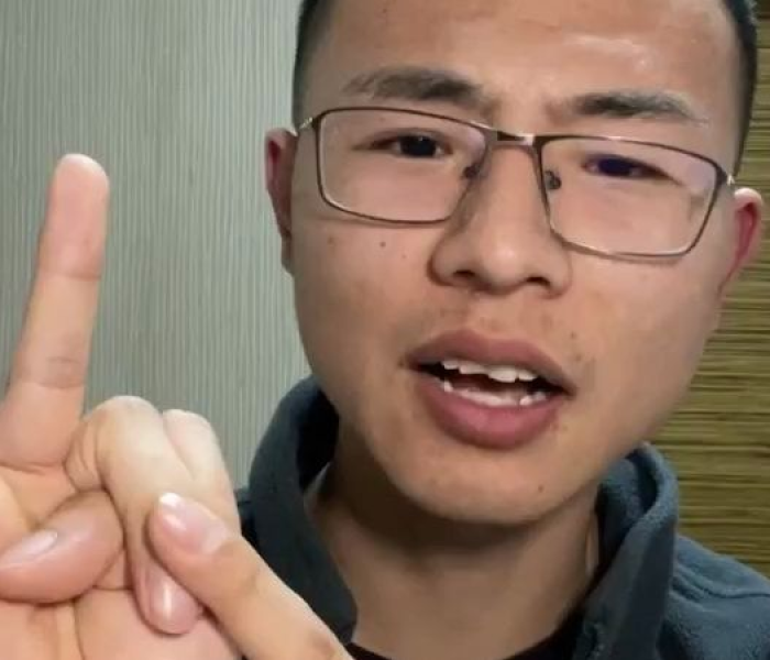 一分钟实测分享“微信新竹链接金花房卡”详细房卡怎么购买教程