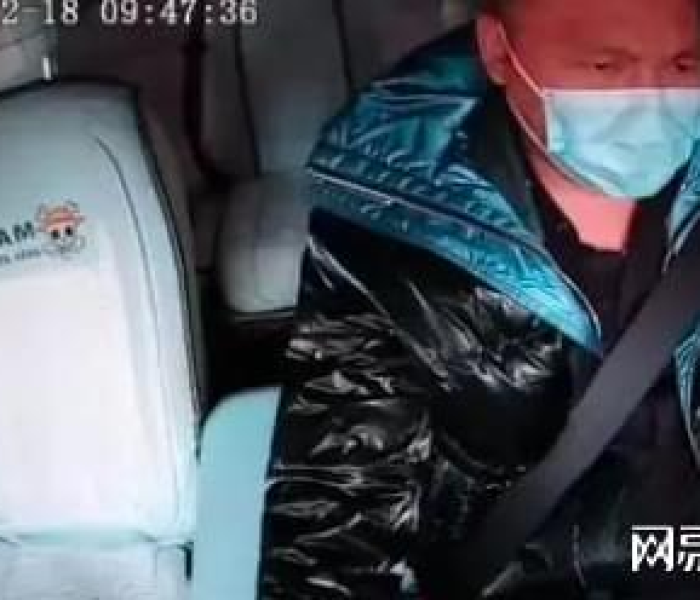 一分钟实测分享“炸 金花牛牛房卡”详细房卡怎么购买教程