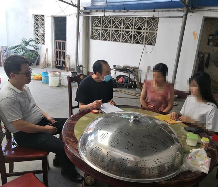 秒懂百科“微信群天酷大厅链接房卡”房卡获取方式 秒懂百科“微信群天酷大厅链接房卡”房卡获取方式