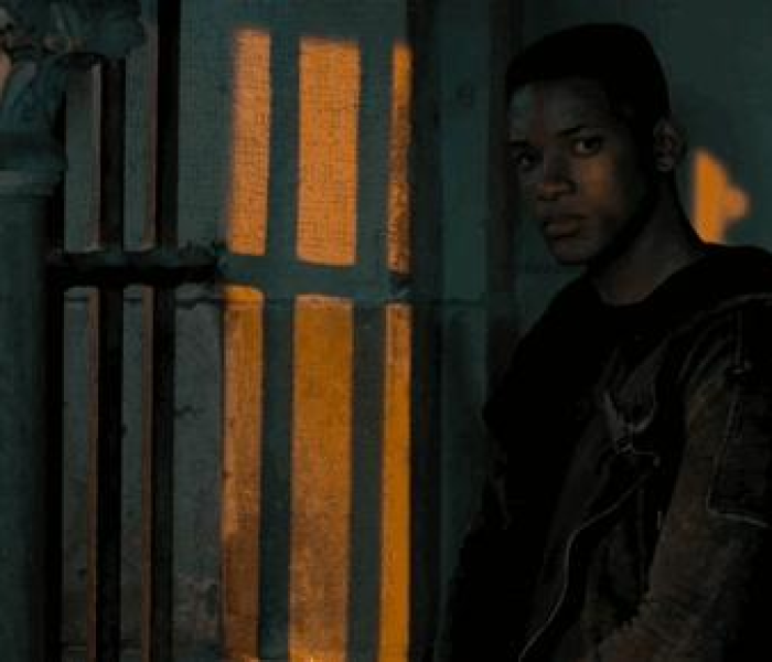 秒懂百科“斗牛炸 金花房卡买房卡”房卡详细充值 秒懂百科“斗牛炸 金花房卡买房卡”房卡详细充值