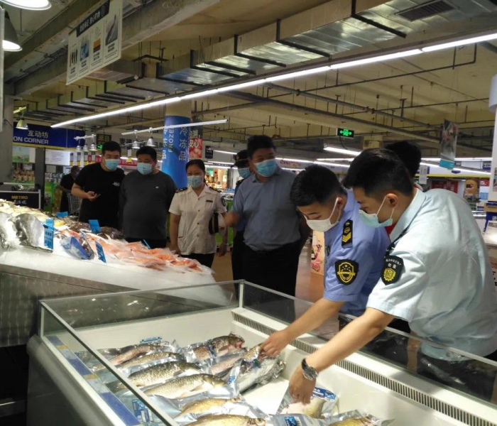 北京海淀区疫情最新消息今天确诊几例/北京海淀区疫情最新消息今天确诊几例病例 北京海淀区疫情最新消息今天确诊几例/北京海淀区疫情最新消息今天确诊几例病例