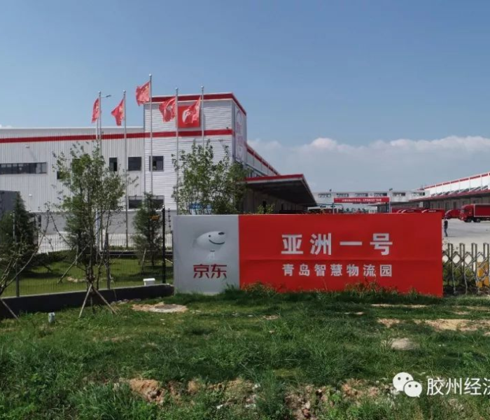 全攻略普及“正规斗牛房卡哪里买”详细房卡怎么购买教程