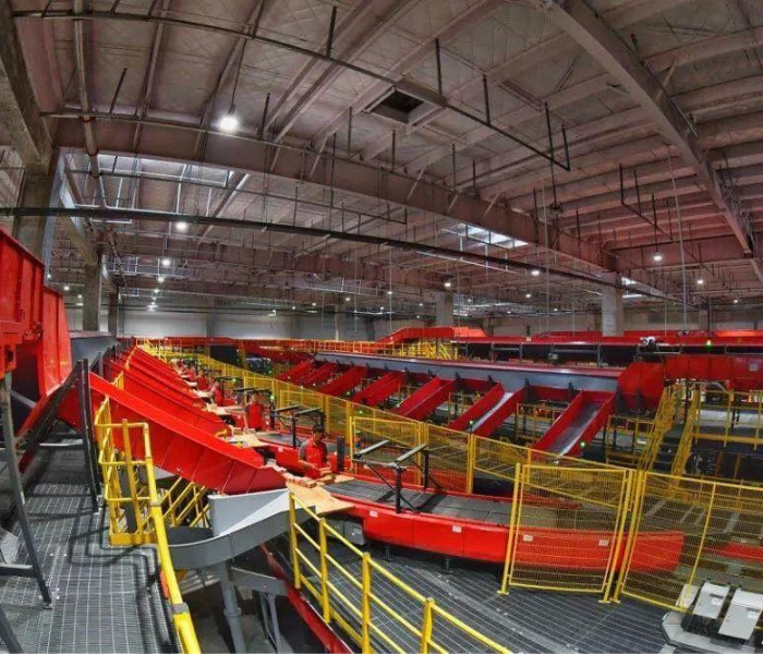 全攻略普及“微信链接牛牛房卡怎么买”房卡获取方式 全攻略普及“微信链接牛牛房卡怎么买”房卡获取方式