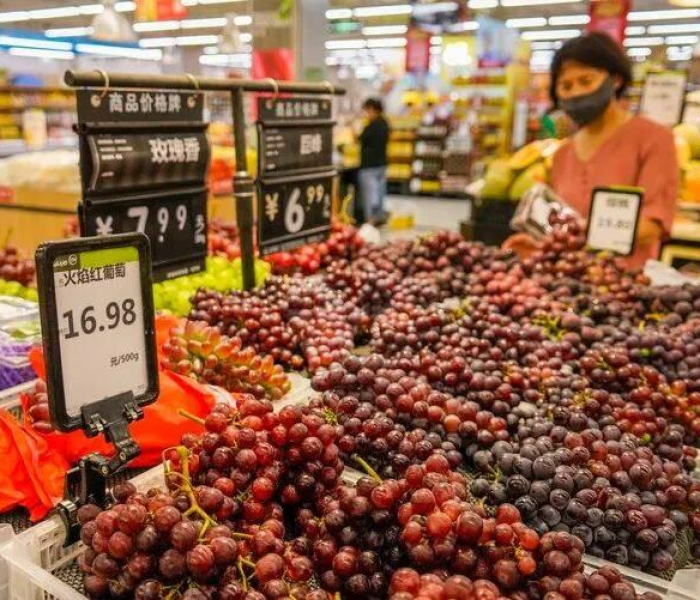 秒懂百科“手机炸 金花房卡哪里买”获取房卡教程-哔哩哔哩 秒懂百科“手机炸 金花房卡哪里买”获取房卡教程-哔哩哔哩