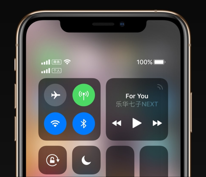 一分钟实测分享“微信群金花链接房卡怎么弄”详细房卡教程 一分钟实测分享“微信群金花链接房卡怎么弄”详细房卡教程
